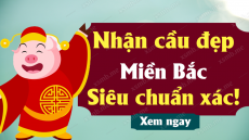 Soi cầu dự đoán Xổ Số Miền Bắc ngày 29/01/2025 - Dự đoán XSMB 29-01-2025