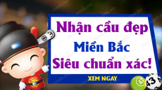 Soi cầu dự đoán Xổ Số Miền Bắc ngày 26/01/2025 - Dự đoán XSMB 26-01-2025