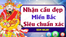 Soi cầu dự đoán Xổ Số Miền Bắc ngày 16/01/2025 - Dự đoán XSMB 16-01-2025