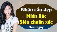 Soi cầu dự đoán Xổ Số Miền Bắc ngày 30/01/2025 - Dự đoán XSMB 30-01-2025