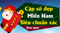 Soi cầu dự đoán Xổ Số Miền Nam ngày 05/02/2025 - Dự đoán XSMN 05-02-2025