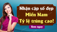 Soi cầu dự đoán Xổ Số Miền Nam ngày 28/01/2025 - Dự đoán XSMN 28-01-2025