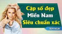 Soi cầu dự đoán Xổ Số Miền Nam ngày 19/01/2025 - Dự đoán XSMN 19-01-2025