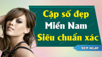 Soi cầu dự đoán Xổ Số Miền Nam ngày 29/01/2025 - Dự đoán XSMN 29-01-2025