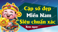 Soi cầu dự đoán Xổ Số Miền Nam ngày 06/02/2025 - Dự đoán XSMN 06-02-2025