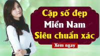 Soi cầu dự đoán Xổ Số Miền Nam ngày 17/01/2025 - Dự đoán XSMN 17-01-2025