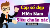 Soi cầu dự đoán Xổ Số Miền Nam ngày 16/01/2025 - Dự đoán XSMN 16-01-2025